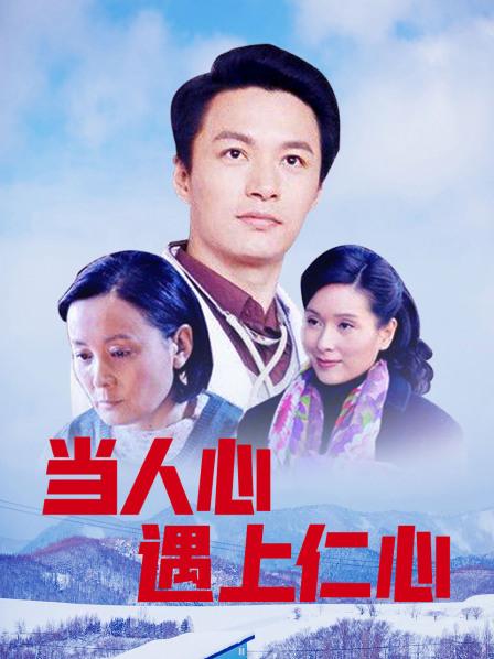 传媒映画母女